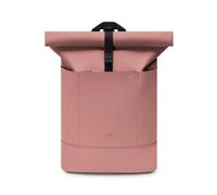 Ucon Acrobatics Hajo Medium Pannier - Dark Rose Dark Rose Koffer24