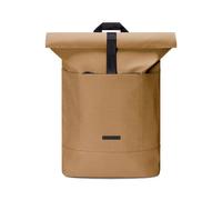 Ucon Acrobatics Hajo Medium Phantom Dark Sand Reflective