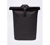 Ucon Acrobatics Hajo Medium Phantom Endurance Asphalt