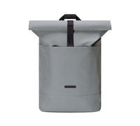 Ucon Acrobatics Hajo Medium Phantom Pigeon Blue Reflective