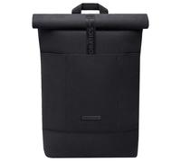 Ucon Acrobatics Hajo Medium Phantom Rolltop - Rucksack 16" 45 cm (asphalt-reflective)