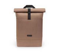 Ucon Acrobatics Hajo Medium Stealth Almond