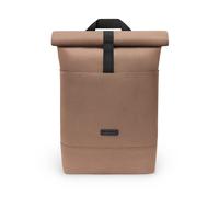 Ucon Acrobatics Hajo Medium Stealth Rolltop - Rucksack 16'' 45 cm (almond)
