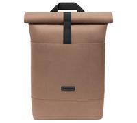 Ucon Acrobatics Hajo Medium Stealth Rolltop - Rucksack 16'' 45 cm (almond)