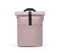 Ucon Acrobatics Lotus Hajo Mini Rolltop Rucksack altrosa, Polyurethan, Unisex, 12L