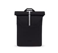 Ucon Acrobatics Hajo Mini Aloe Black - Black