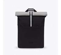 Ucon Acrobatics Hajo Mini Aloe Rolltop - Rucksack 16'' 42 cm (black)