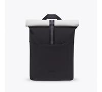 UCON ACROBATICS - Hajo Mini Aloe - Black - Light Grey / ONE SIZE