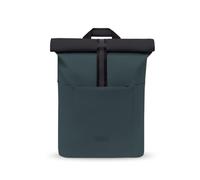 Ucon Acrobatics Hajo Mini Aloe Forest - Black