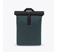 Ucon Acrobatics Hajo Mini Aloe Forest - Black