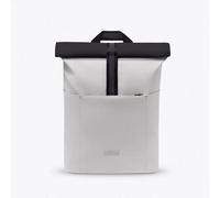 Ucon Acrobatics Hajo Mini Aloe - Light Grey Light Grey Koffer24