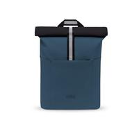 Ucon Acrobatics Hajo Mini Aloe Petrol - Black