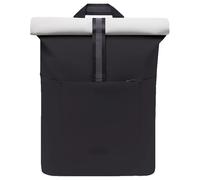 Ucon Acrobatics Hajo Mini Aloe Rolltop - Rucksack 16'' 42 cm (black)