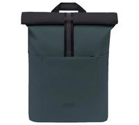 Ucon Acrobatics Hajo Mini Aloe Rolltop - Rucksack 16'' 42 cm (forest)