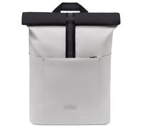 Ucon Acrobatics Hajo Mini Aloe Rolltop - Rucksack 16'' 42 cm (light grey/black)