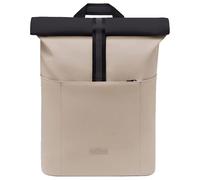 Ucon Acrobatics Hajo Mini Aloe Rolltop - Rucksack 16'' 42 cm (sand/black)