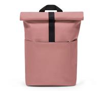 Ucon Acrobatics Hajo Mini Backpack Pink in Größe One Size