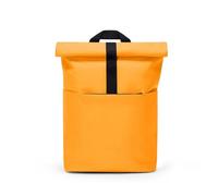 Ucon Acrobatics Original Hajo Mini Daypack 44 cm Laptopfach gelb