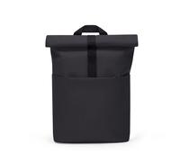 UCON ACROBATICS - Hajo Mini Lotus Infinity - Black / ONE SIZE