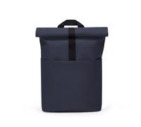 Ucon Acrobatics Hajo Mini Lotus Infinity - Dark Navy dark navy Koffer24