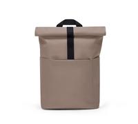 Ucon Acrobatics Hajo Mini Lotus Infinity - Dark Sand Dark Sand Koffer24