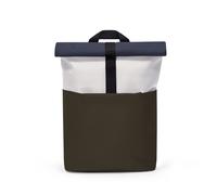Ucon Acrobatics Hajo Mini Lotus Infinity - Glacier Grey - Olive Glacier Grey - Olive Koffer24