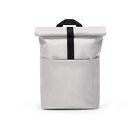 UCON ACROBATICS - Hajo Mini Lotus Infinity - Glacier Grey / ONE SIZE
