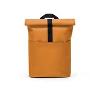 Ucon Acrobatics Hajo Mini Lotus Infinity honey mustard