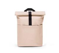 Ucon Acrobatics Hajo Mini Lotus Light Apricot