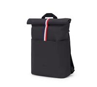 Ucon Acrobatics Hajo Mini Lotus Paris Limited Edition