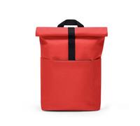 Ucon Acrobatics Hajo Mini Lotus red