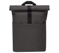 Ucon Acrobatics Hajo Mini Lotus Rolltop - Rucksack 16'' 42 cm (asphalt)