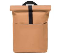 Ucon Acrobatics Lotus Hajo Mini Rolltop Rucksack nude, Polyurethan, Unisex, 12L