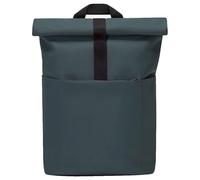 Ucon Acrobatics Hajo Mini Lotus Rolltop - Rucksack 16'' 42 cm (forest)