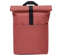 Ucon Acrobatics Hajo Mini Lotus Rolltop - Rucksack 16'' 42 cm (hibiscus)