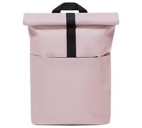 Ucon Acrobatics Hajo Mini Lotus Rolltop - Rucksack 16'' 42 cm (light rose)