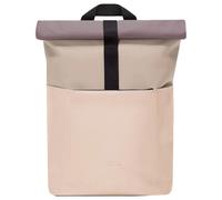 Ucon Acrobatics Hajo Mini Lotus Rolltop - Rucksack 16'' 42 cm (nude - light apricot)