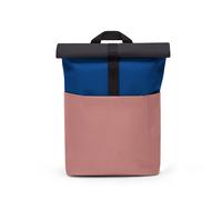 UCON ACROBATICS - Hajo Mini Lotus - Royal Blue - Dark Rose / ONE SIZE