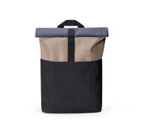 Ucon Acrobatics - Original Hajo Mini 12+4 - Daypack braun (Dark Sand / Black)