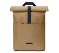 Ucon Acrobatics Hajo Mini Phantom (Dark Sand Reflective)