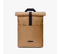 Ucon Acrobatics Hajo Mini Phantom Dark Sand Reflective