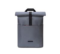 UCON ACROBATICS Rucksack Lotus Hajo Mini 12l ocean blue reflective