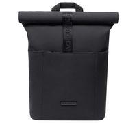 Ucon Acrobatics Hajo Mini Phantom Rolltop - Rucksack 15.6" 42 cm (asphalt-reflective)