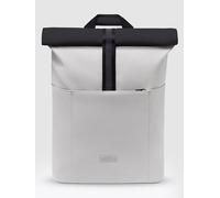 UCON ACROBATICS - Hajo Mini Aloe - Light Grey - Black / ONE SIZE