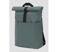 Ucon Acrobatics Hajo Mini Rucksack pine green Gr. Uni