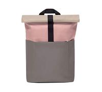 Ucon Acrobatics Hajo Mini Rucksäck Rose - Grey One Size