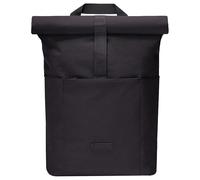 Ucon Acrobatics Hajo Mini Stealth - Rolltoprucksack 16'' 42 cm (black)