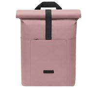 Ucon Acrobatics Hajo Mini Stealth - Rolltoprucksack 16'' 42 cm (rose)