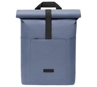 Ucon Acrobatics Hajo Mini Stealth - Rolltoprucksack 16'' 42 cm (steel blue)