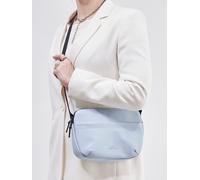 Ucon Acrobatics Handtasche in blau für Damen
